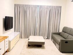 Optima @ Tanah Merah (D16), Condominium #618288421